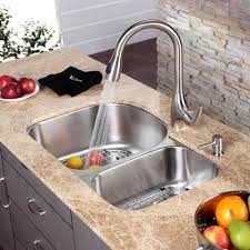 kitchen-plumbing-repair