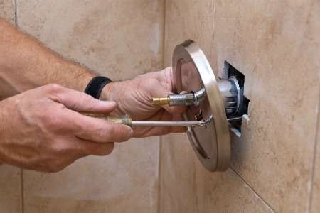 shower-valve-leak-repair