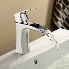 sink-faucet-repairs